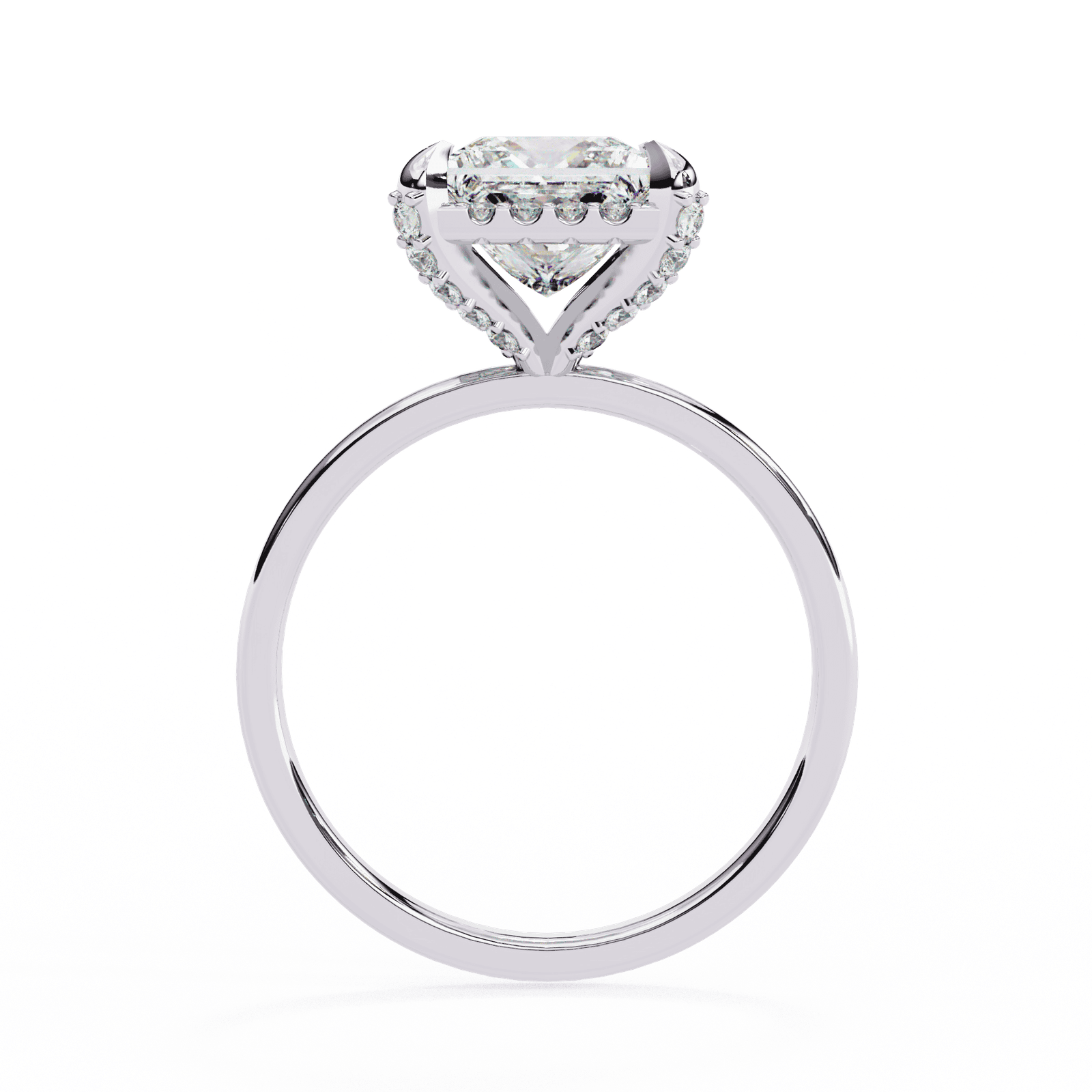 admin/upload/68b2e9dd9efb6-CAD-158 (8).png image